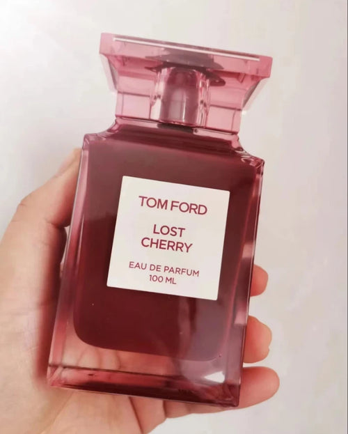 Tom Ford Lost Cherry Eau de Parfum