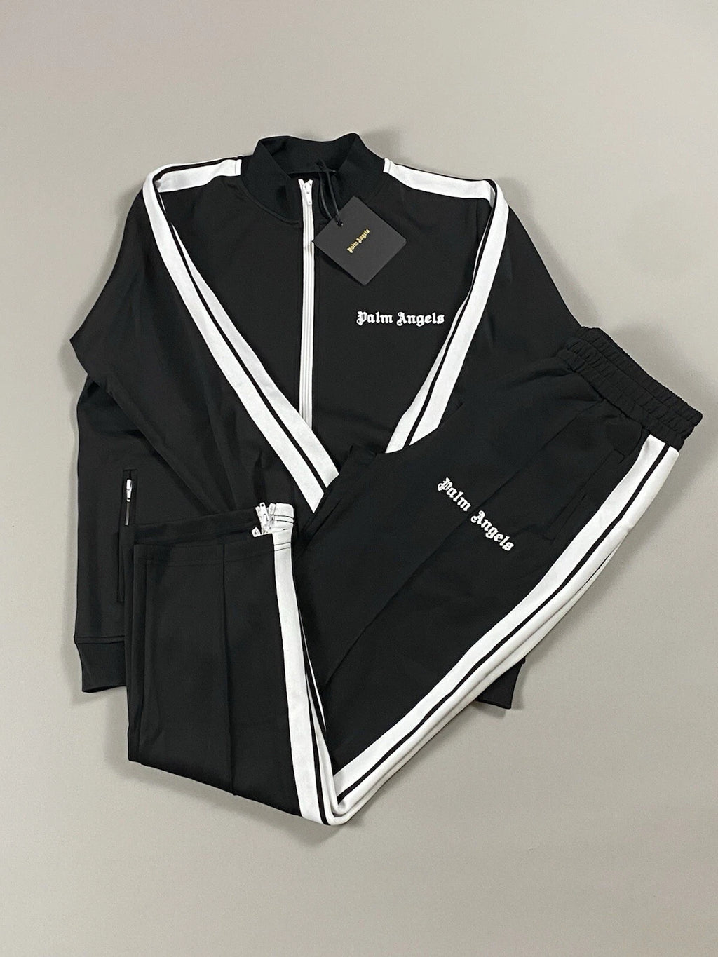 Palm Angels Tracksuit