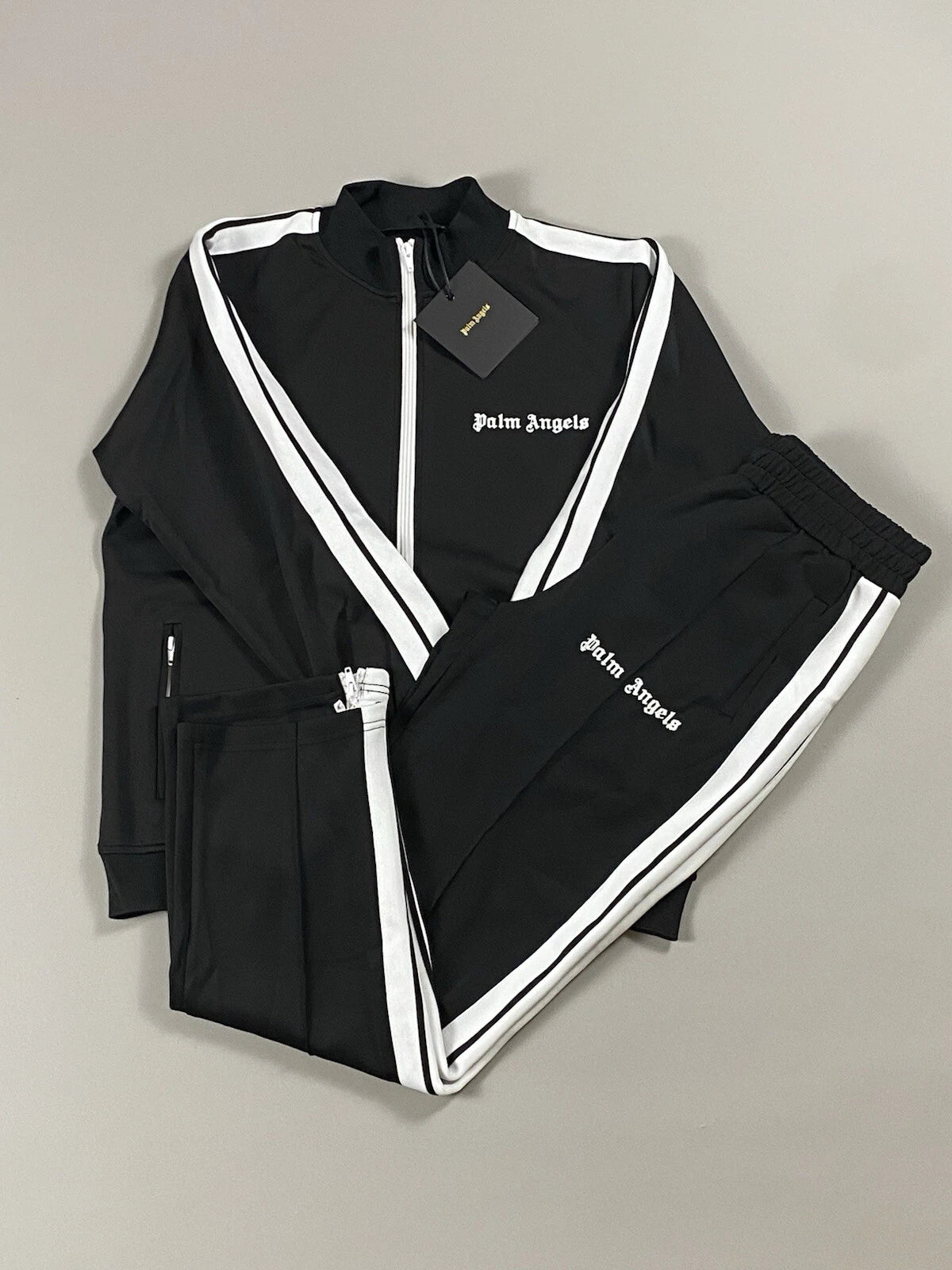 Palm Angels Tracksuit