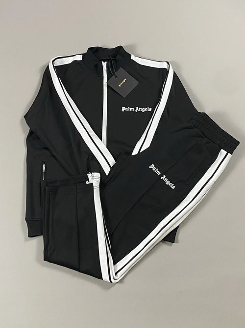 Palm Angels Tracksuit