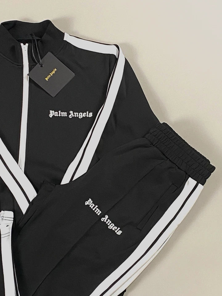 Palm Angels Tracksuit
