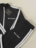 Palm Angels Tracksuit